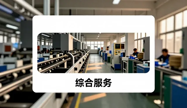 消防器材箱